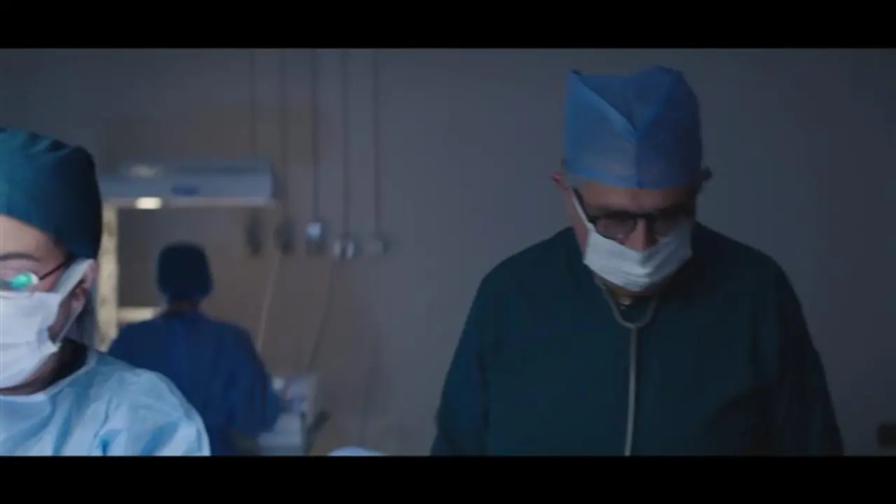 حضور أهلاوي.. ماجد الكدواني يتصدر أحداث الحلقة الثالثة من مسلسل كان ياما كان